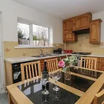 Castle Terrace Penrith