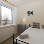 Castle Terrace *