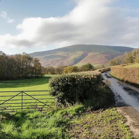 Tatil Evi Castle Terrace