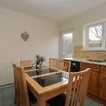 Castle Terrace Penrith