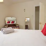 Casa vacanze Castle Terrace