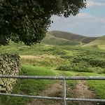 Casa vacanze Castle Terrace Penrith